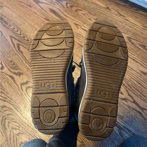 W7.5 uggs boots - Picture 5 of 7